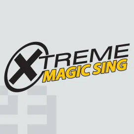 Xtreme Magic Sing